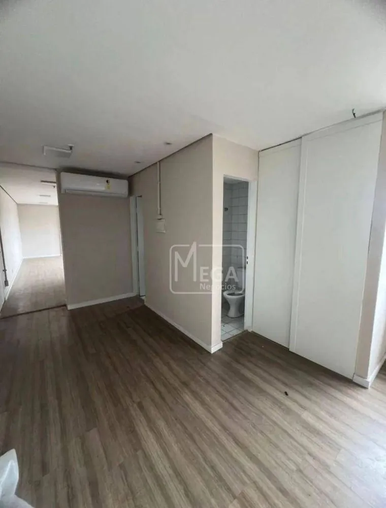 Sala-Conjunto, 90 m² - Foto 6