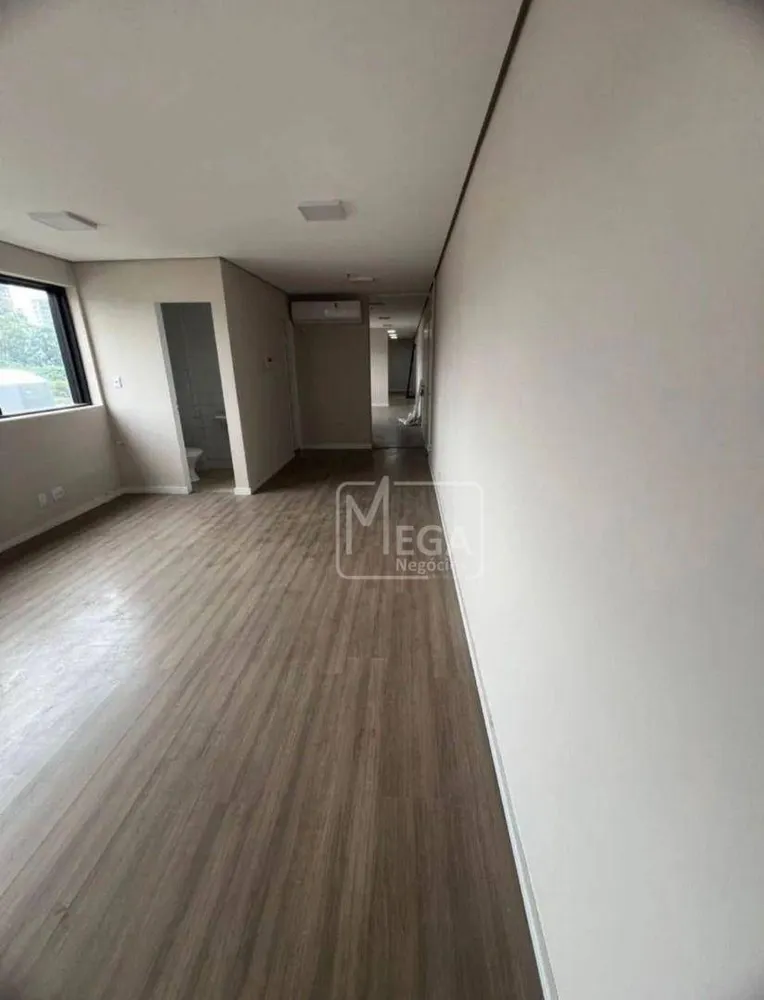 Sala-Conjunto, 90 m² - Foto 5