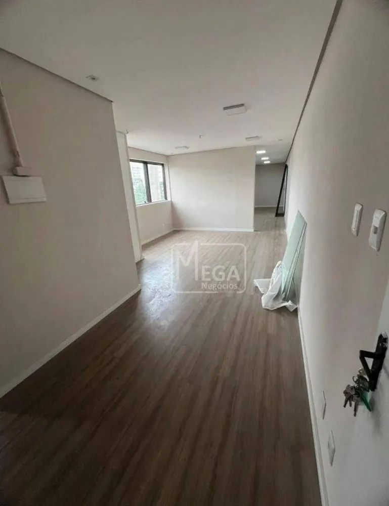 Sala-Conjunto, 90 m² - Foto 4