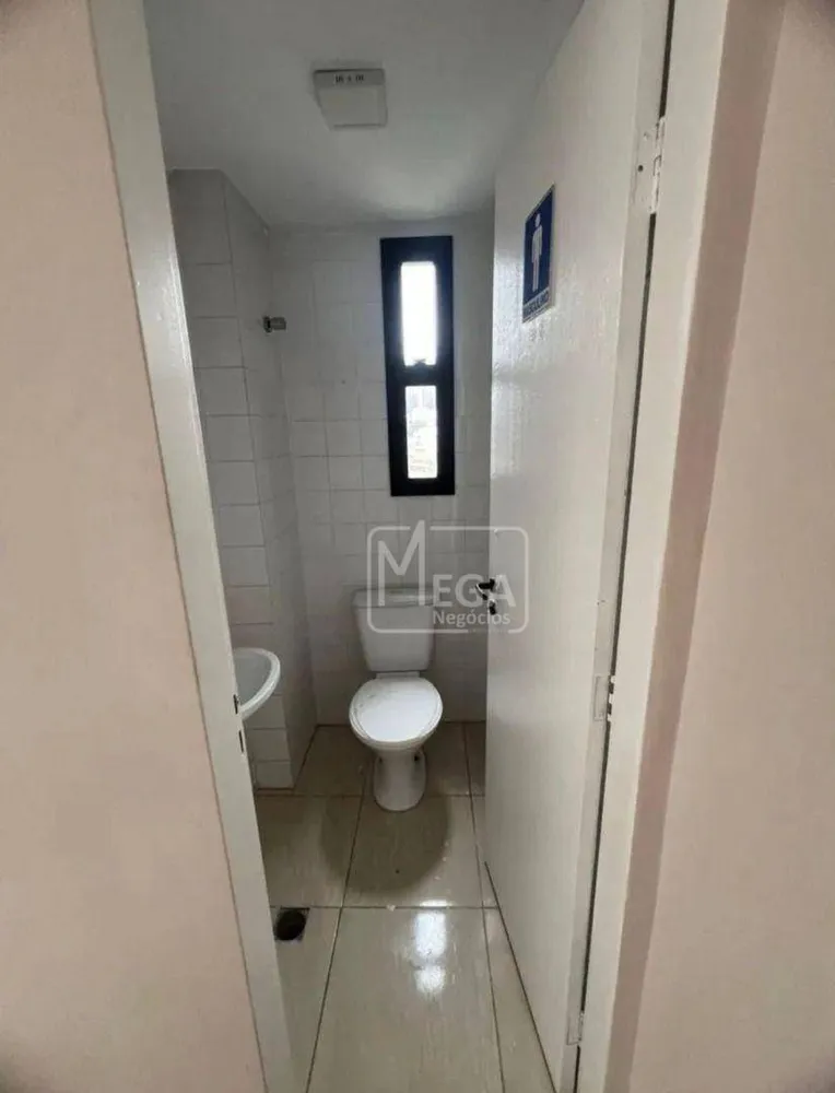 Sala-Conjunto, 90 m² - Foto 2