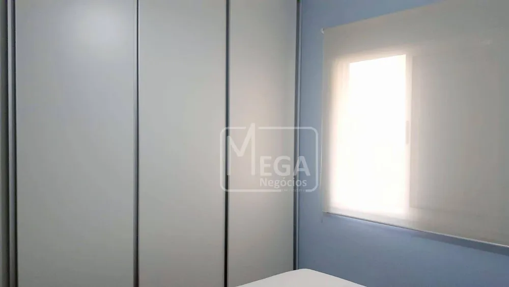 Apartamento, 3 quartos, 80 m² - Foto 6