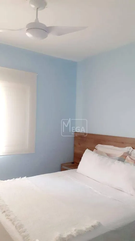 Apartamento, 3 quartos, 80 m² - Foto 14