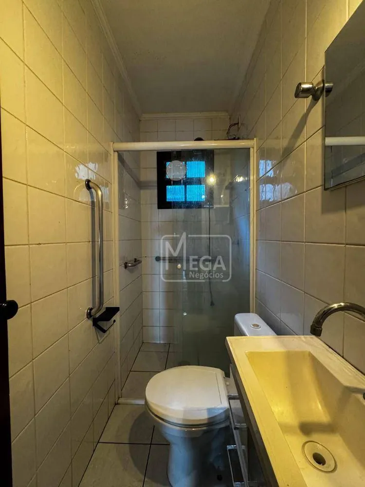 Casa, 3 quartos, 150 m² - Foto 4