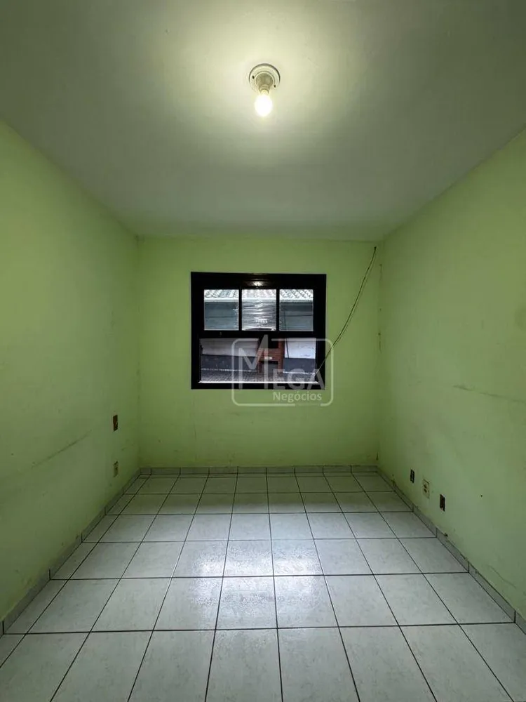 Casa, 3 quartos, 150 m² - Foto 3