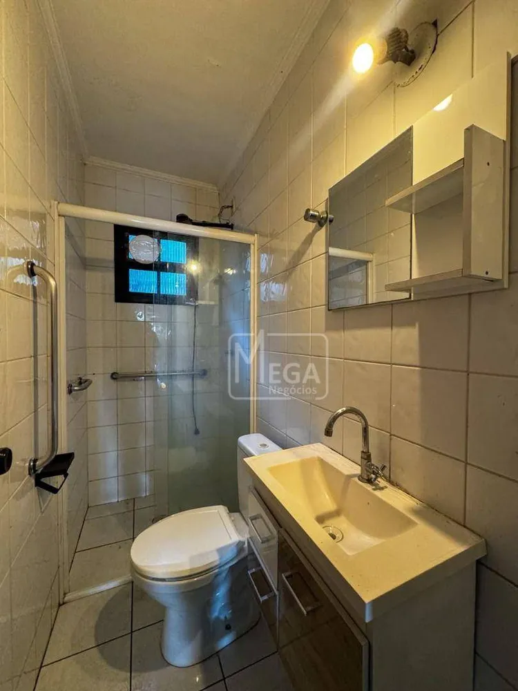 Casa, 3 quartos, 150 m² - Foto 6