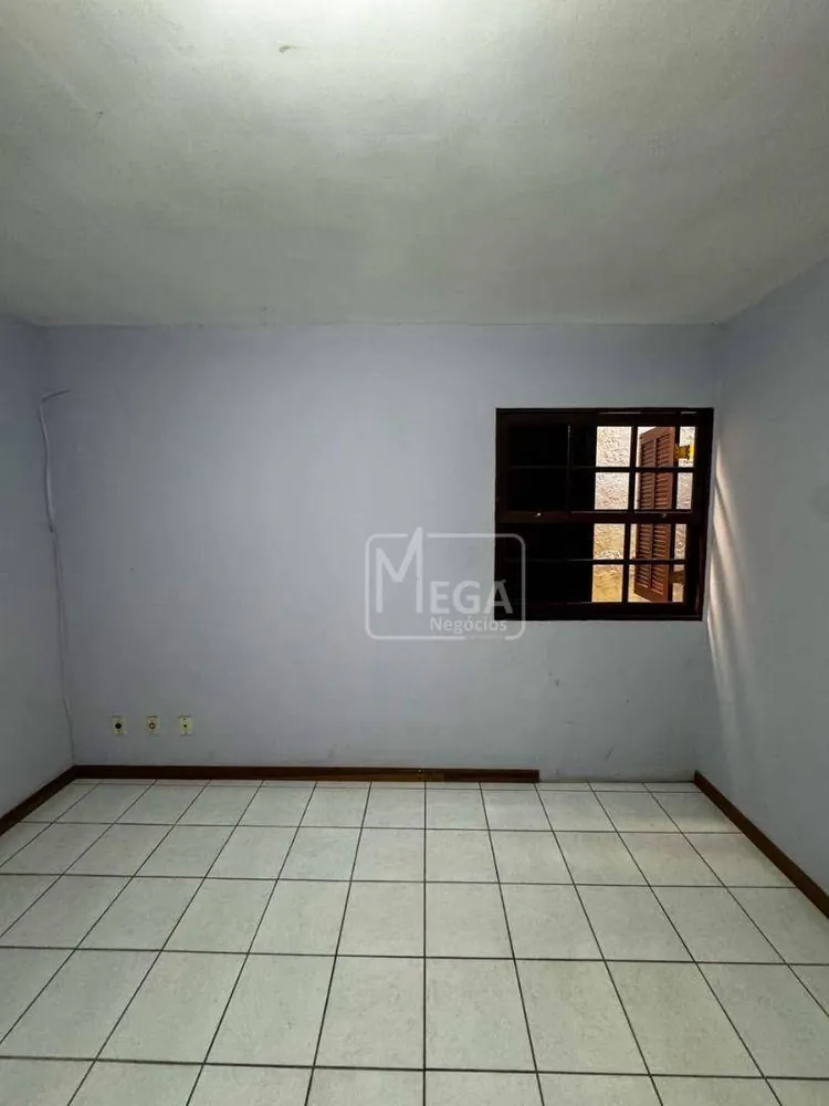 Casa, 3 quartos, 150 m² - Foto 2