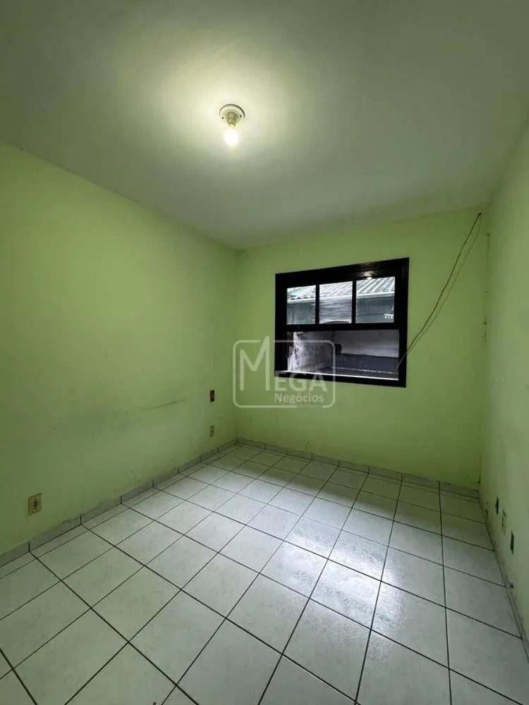 Casa, 3 quartos, 150 m² - Foto 7