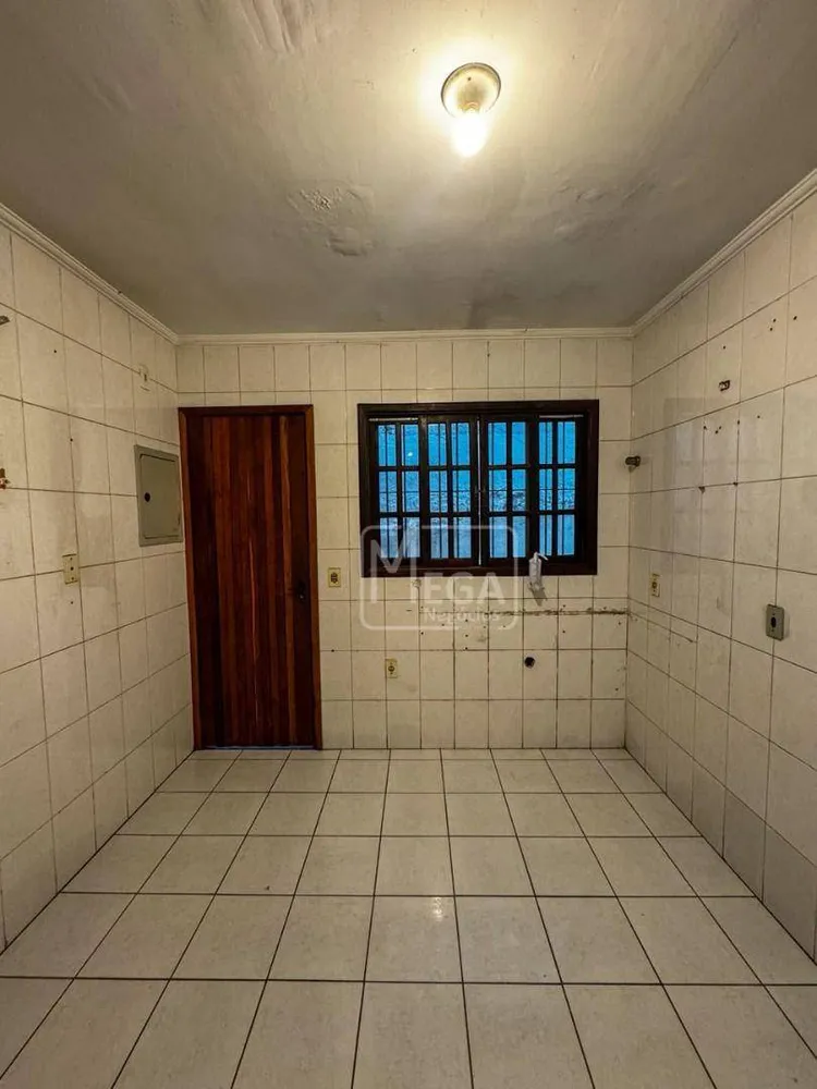 Casa, 3 quartos, 150 m² - Foto 5