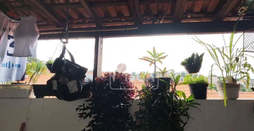 Casa de Condomínio, 2 quartos - Foto 5