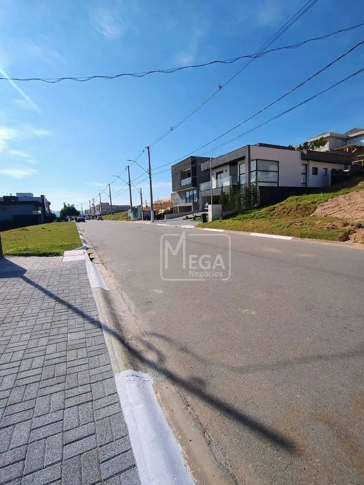 Terreno, 420 m² - Foto 7