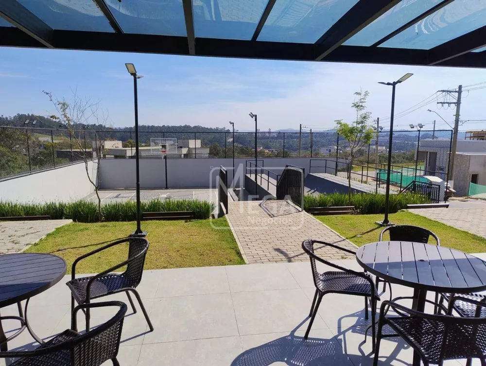 Terreno, 420 m² - Foto 4