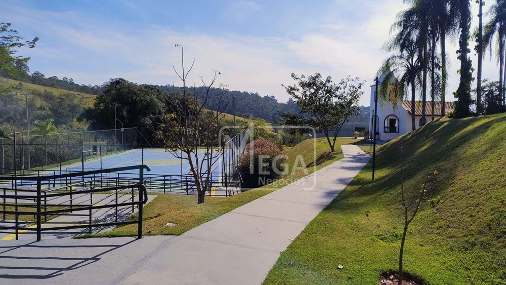 Terreno, 420 m² - Foto 11