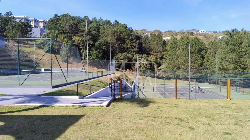 Terreno, 420 m² - Foto 6