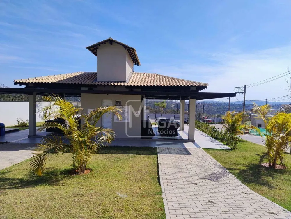 Terreno, 420 m² - Foto 2