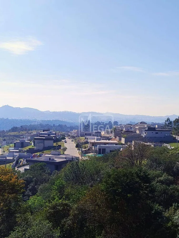 Terreno, 420 m² - Foto 9