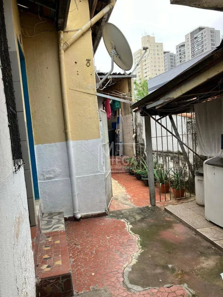 Casa, 6 quartos, 264 m² - Foto 3