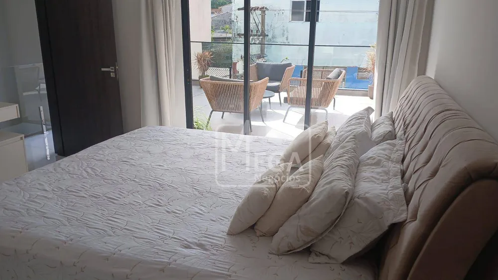 Casa, 3 quartos, 250 m² - Foto 5