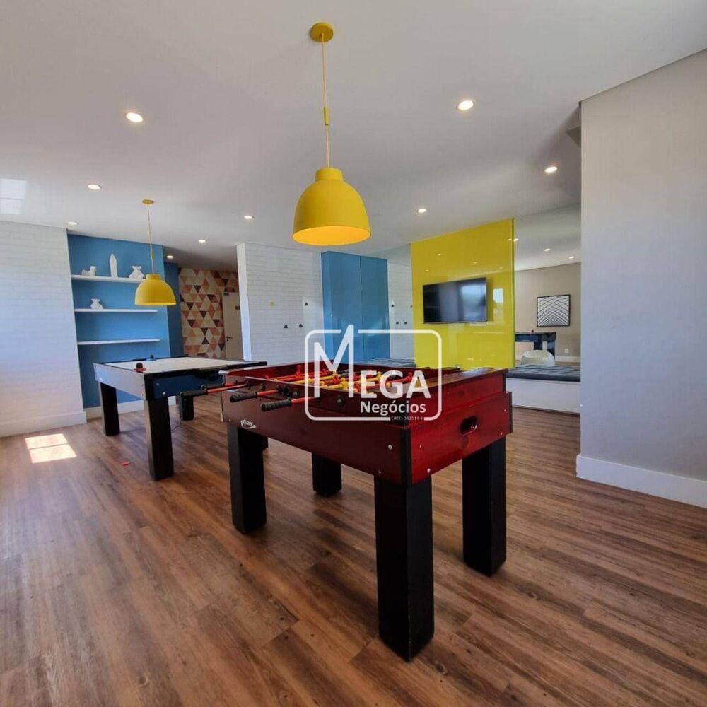 Apartamento, 2 quartos, 61 m² - Foto 4