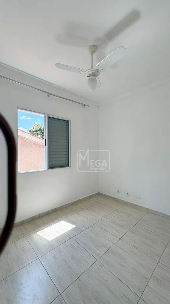 Casa de Condomínio, 2 quartos - Foto 5