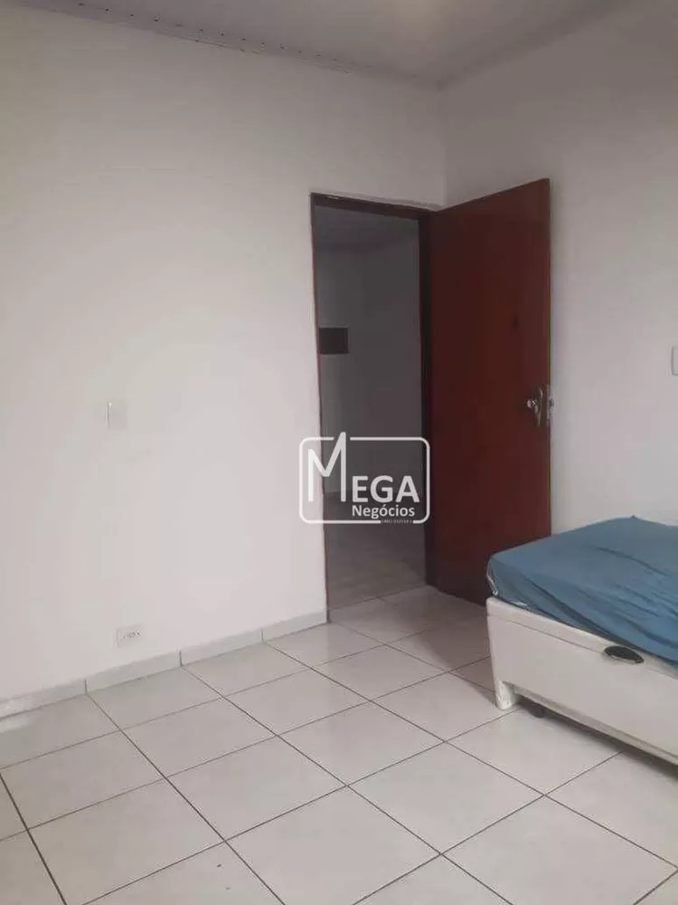 Casa, 4 quartos, 182 m² - Foto 10