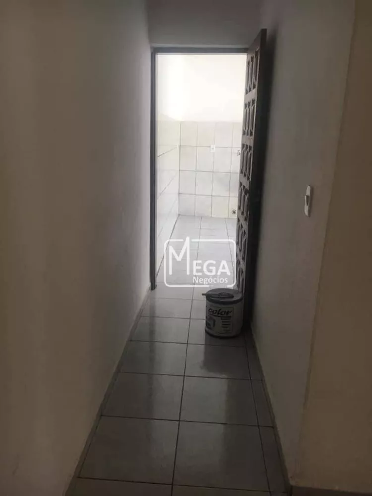 Casa, 4 quartos, 182 m² - Foto 7