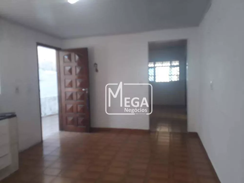 Casa, 4 quartos, 182 m² - Foto 11