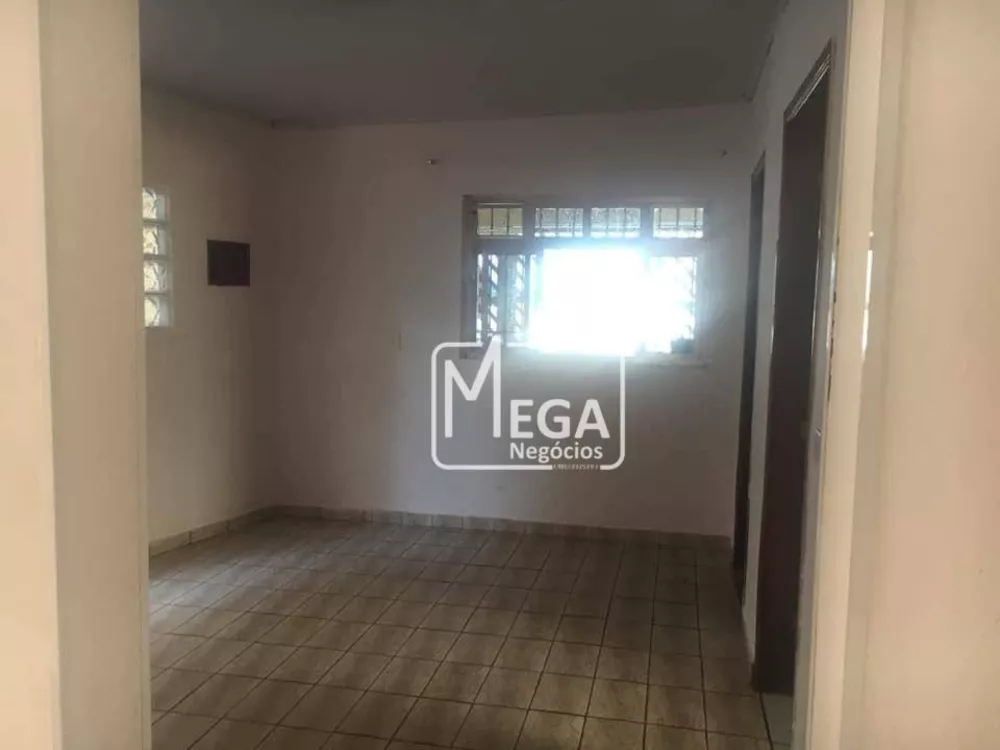 Casa, 4 quartos, 182 m² - Foto 4