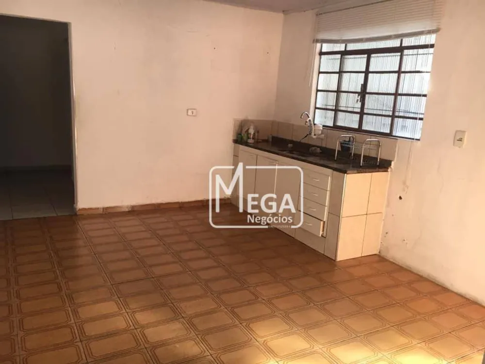 Casa, 4 quartos, 182 m² - Foto 12