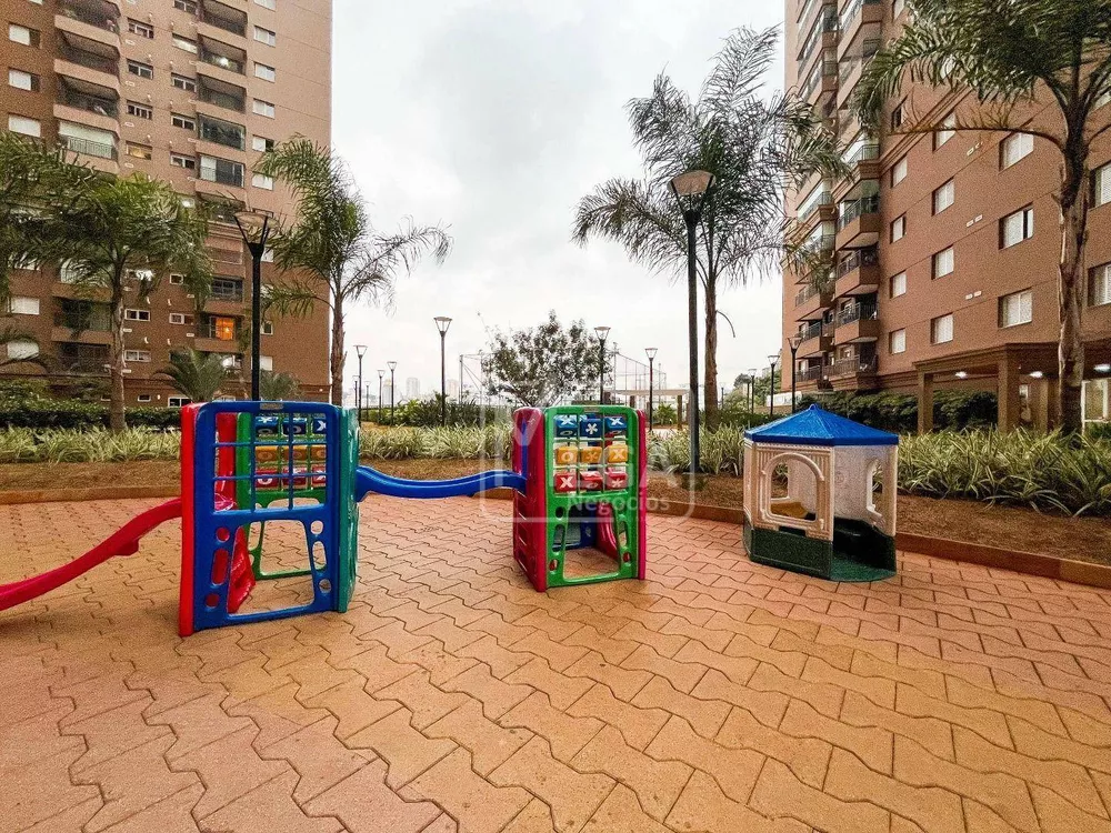 Apartamento, 2 quartos, 61 m² - Foto 8