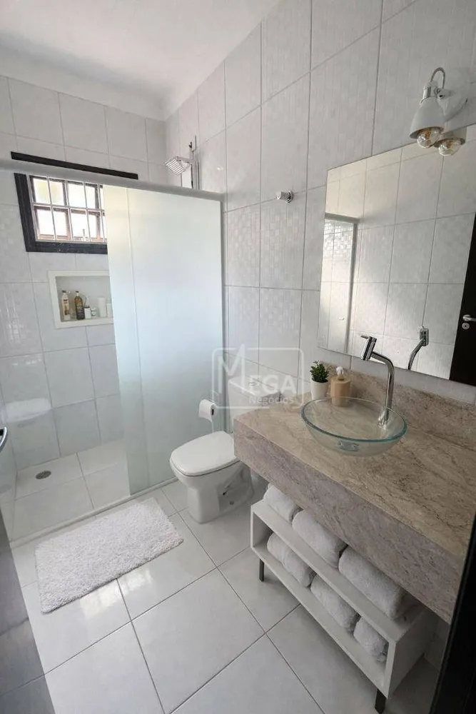 Casa, 4 quartos, 360 m² - Foto 9