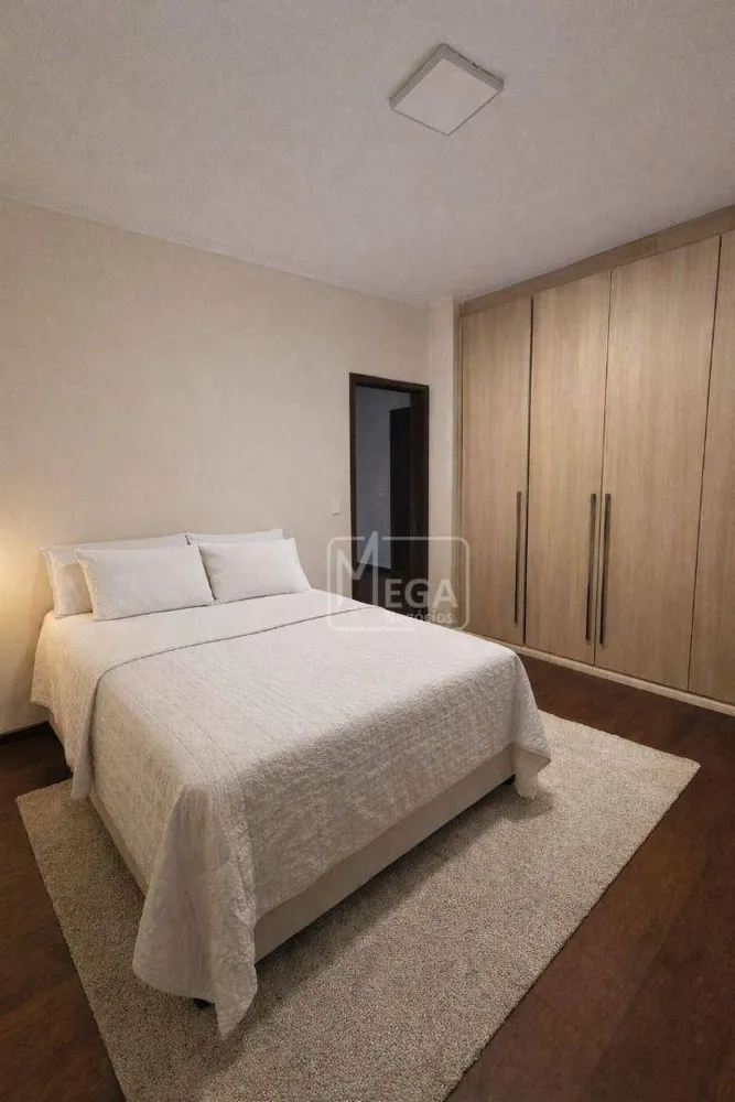 Casa, 4 quartos, 360 m² - Foto 4