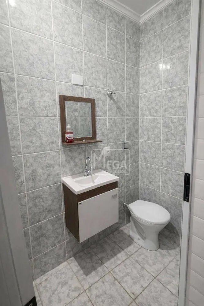 Casa, 4 quartos, 360 m² - Foto 5