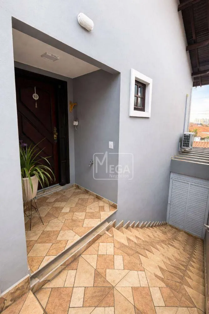 Casa, 4 quartos, 360 m² - Foto 2