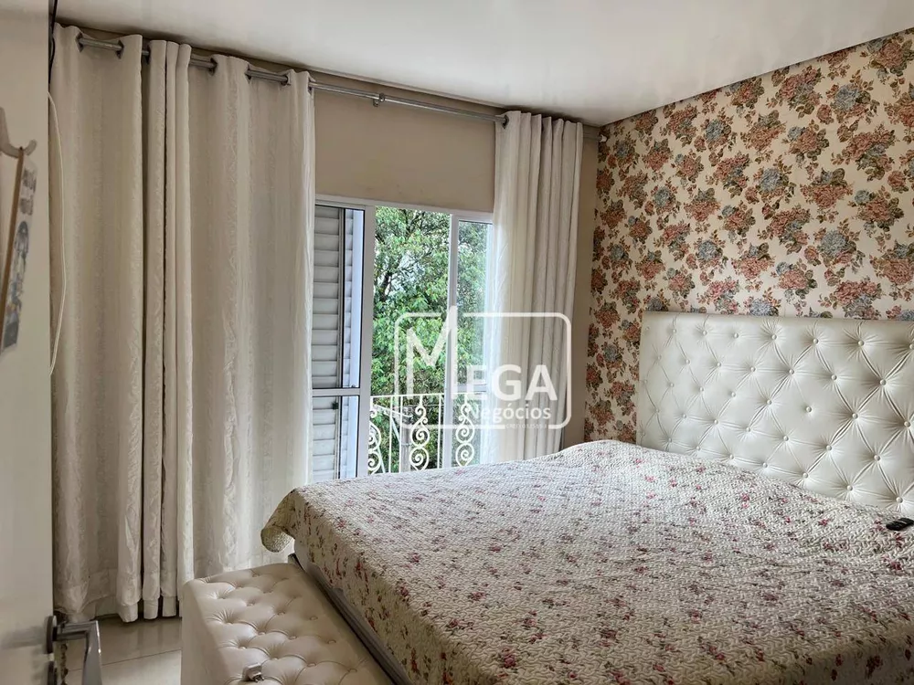 Casa de Condomínio, 5 quartos - Foto 3