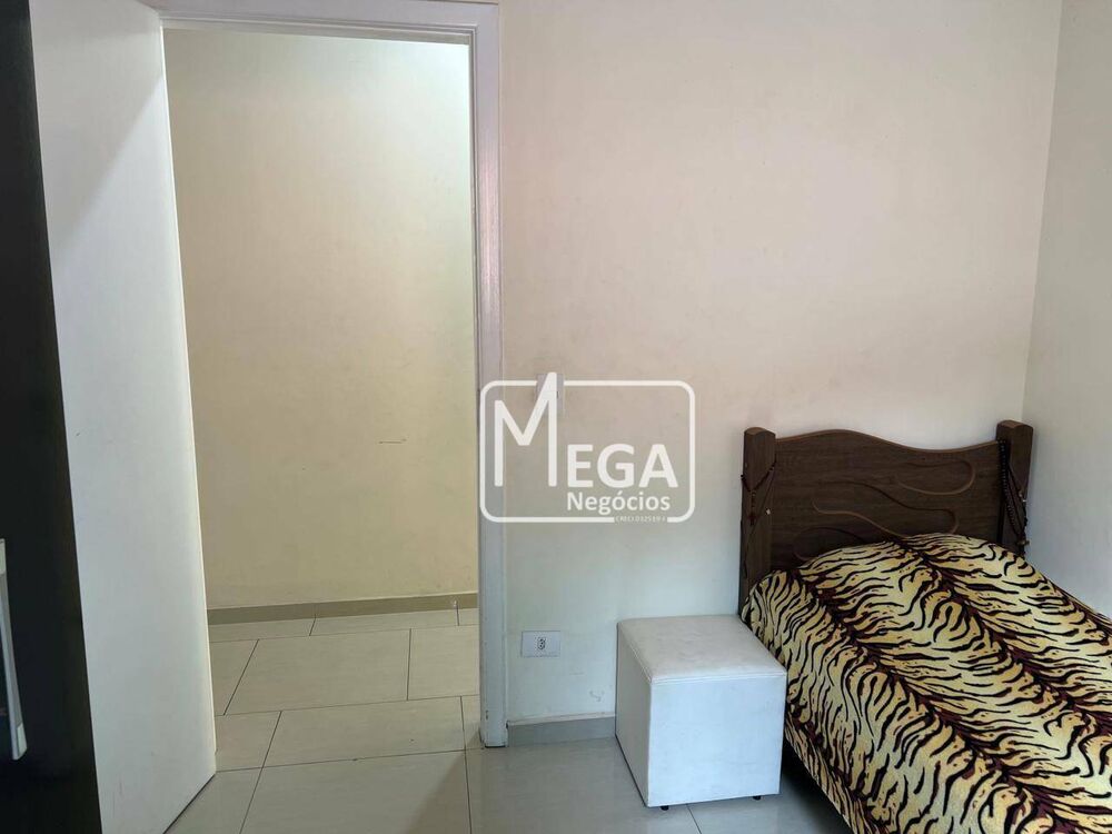 Casa de Condomínio à venda com 5 quartos, 366m² - Foto 2