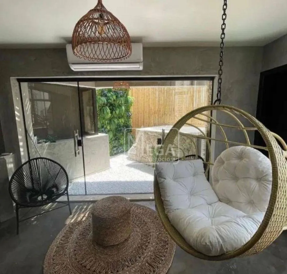 Cobertura, 1 quarto, 65 m² - Foto 15