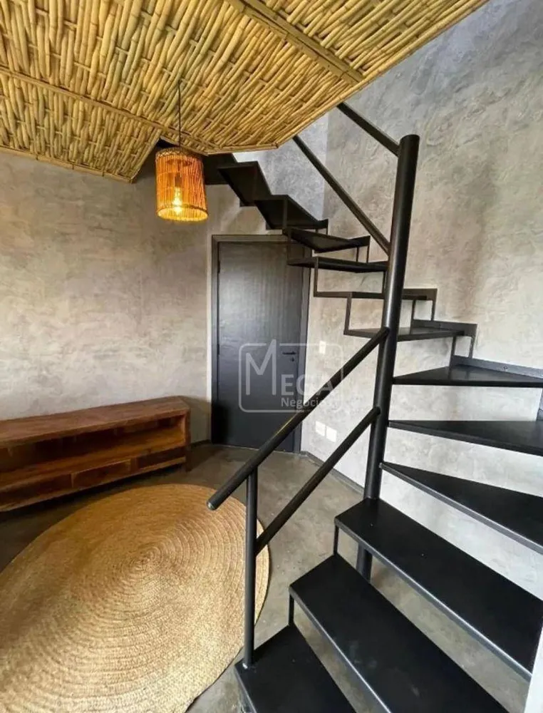 Cobertura, 1 quarto, 65 m² - Foto 11