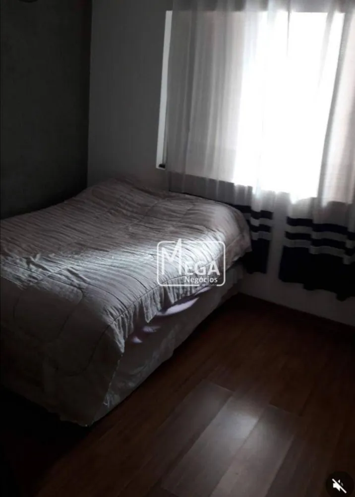 Casa, 3 quartos, 160 m² - Foto 5