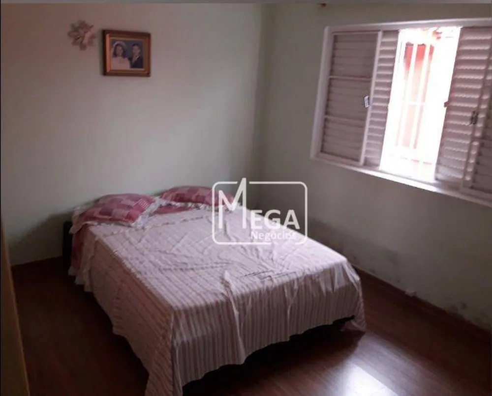 Casa, 3 quartos, 160 m² - Foto 7