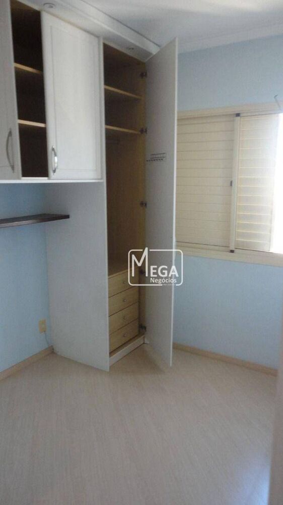 Apartamento, 2 quartos, 52 m² - Foto 8