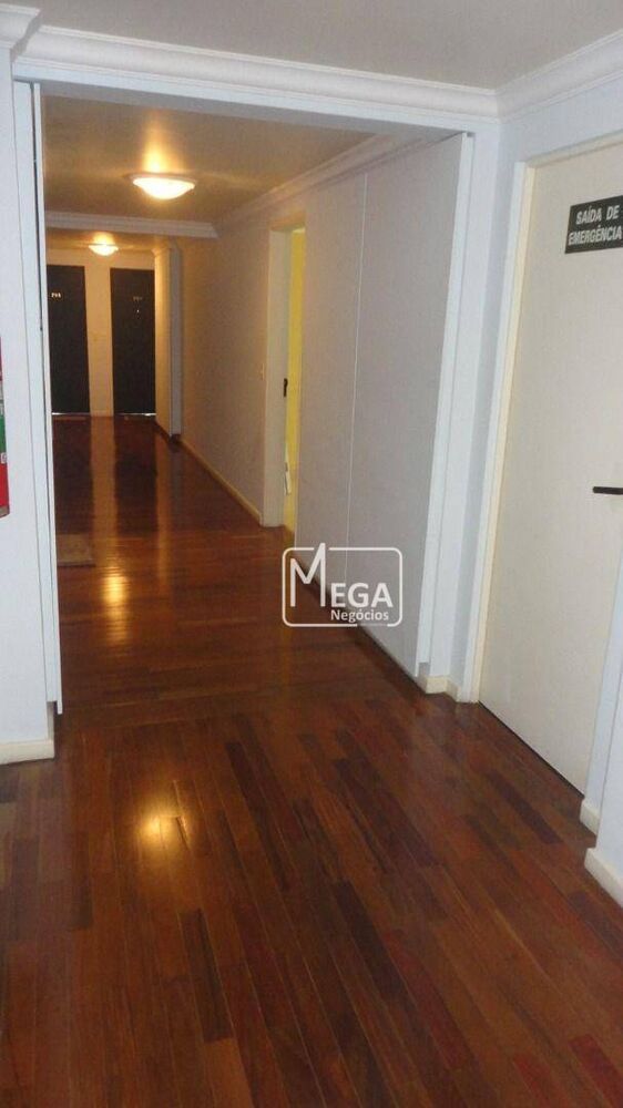 Apartamento, 2 quartos, 52 m² - Foto 2