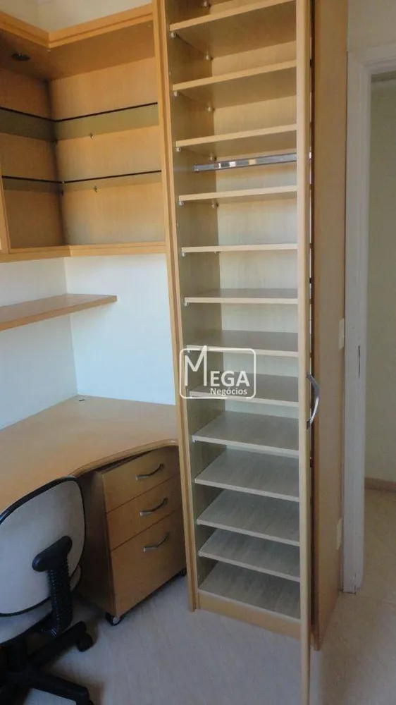 Apartamento, 2 quartos, 52 m² - Foto 11