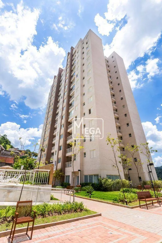 Apartamento, 3 quartos, 116 m² - Foto 13