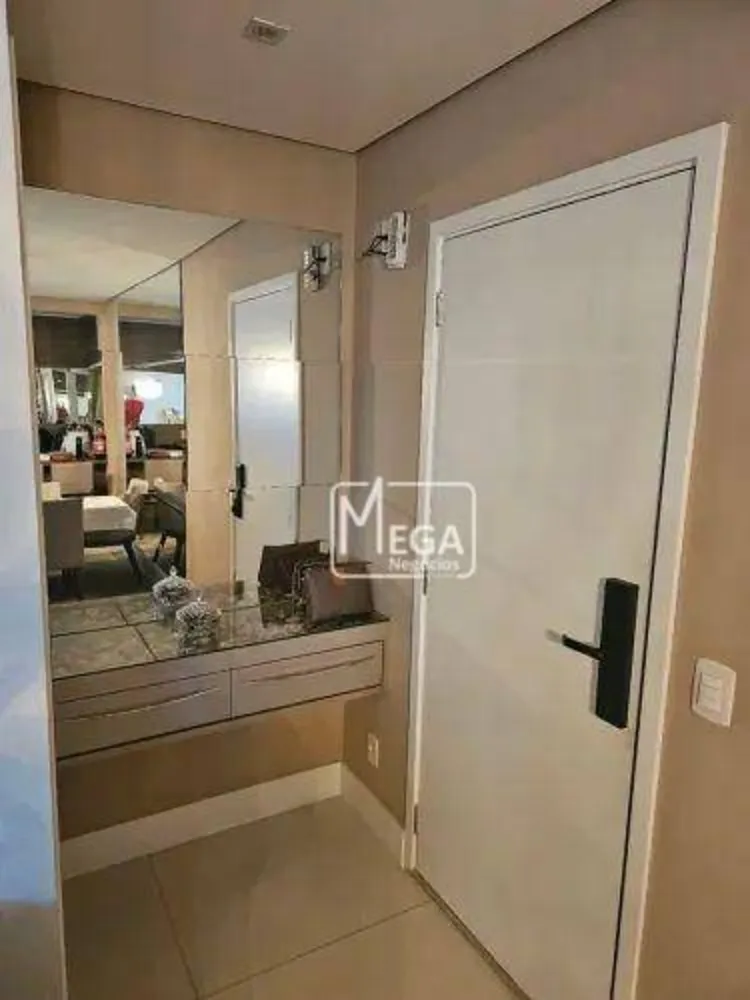 Apartamento, 3 quartos, 116 m² - Foto 10