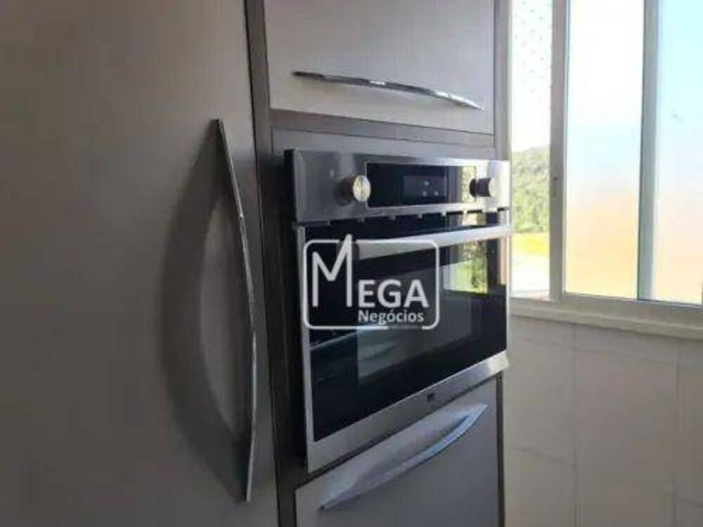 Apartamento, 3 quartos, 116 m² - Foto 2