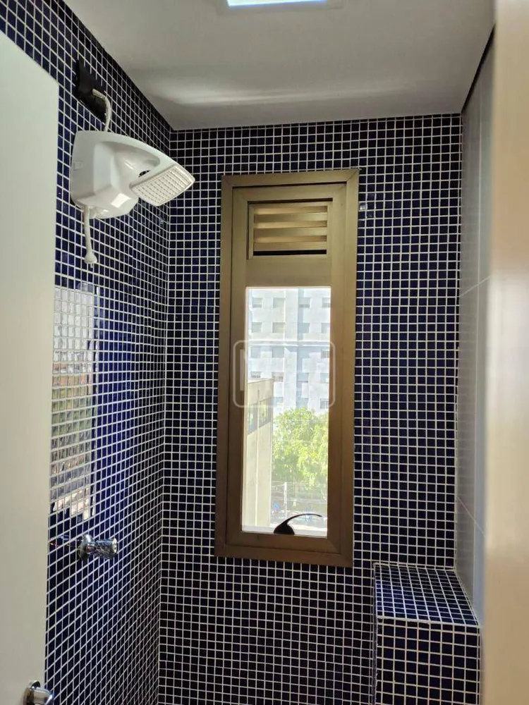 Kitnet-Studio, 33 m² - Foto 3