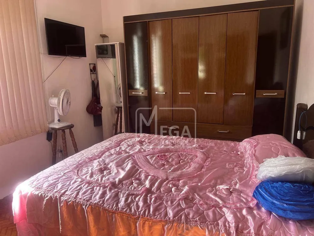 Sobrado, 4 quartos, 313 m² - Foto 13