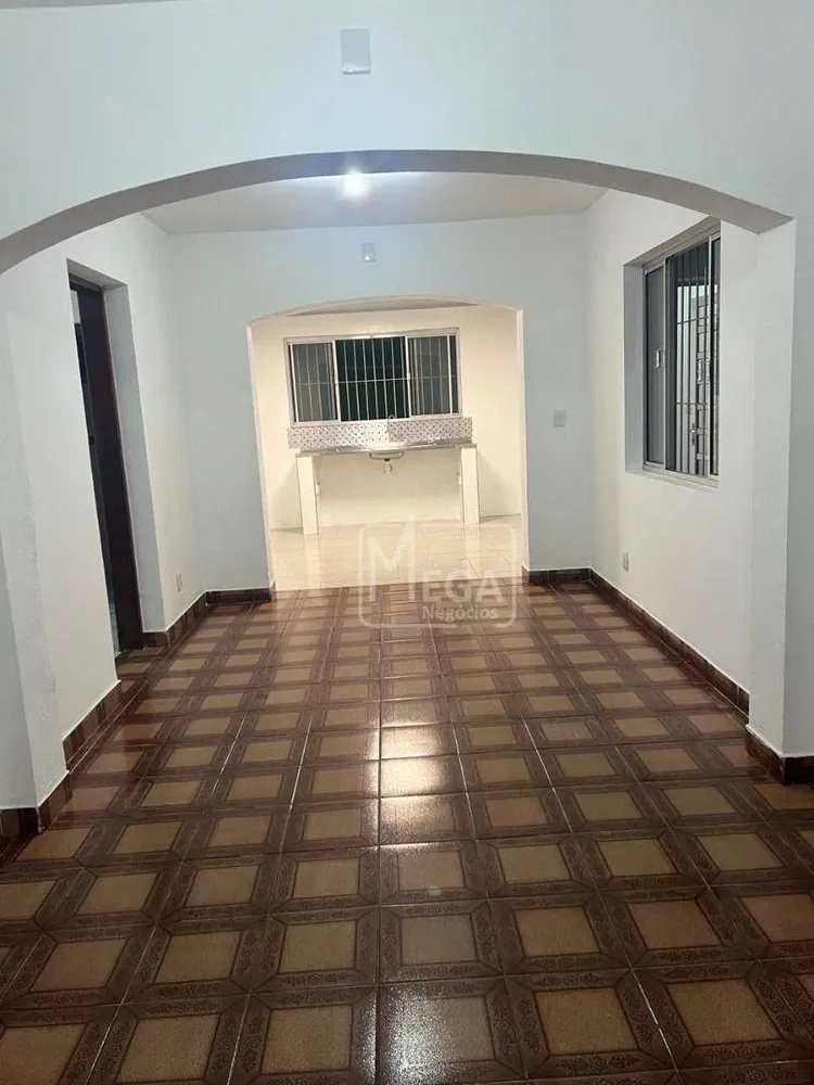 Sobrado, 4 quartos, 313 m² - Foto 15