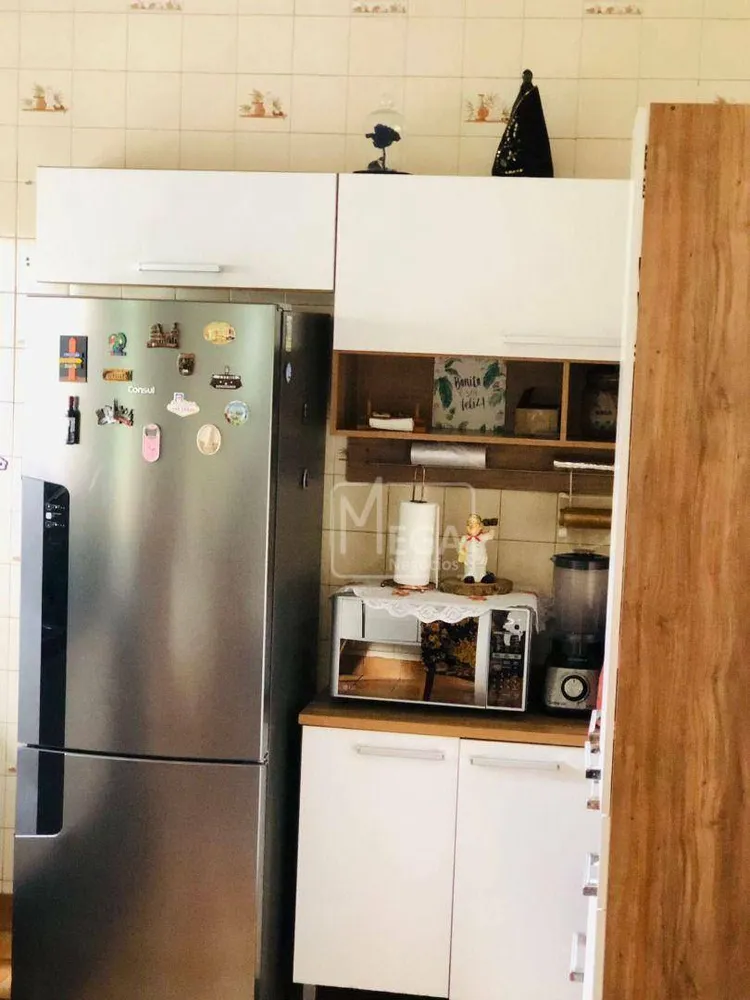 Sobrado, 4 quartos, 313 m² - Foto 2