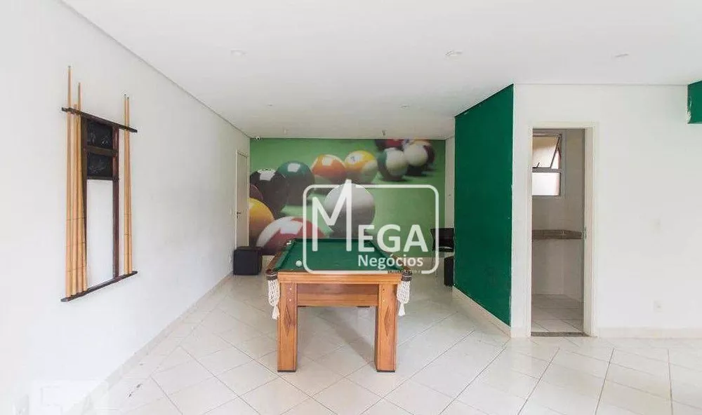 Apartamento, 3 quartos, 80 m² - Foto 11